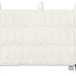 HYDROCOLLATOR PACK OVERSIZE 15" X 24"