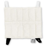 HYDROCOLLATOR PACK STANDARD 10" X 12"