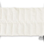 HYDROCOLLATOR PACK 10" X 18"