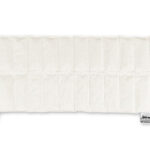 HYDROCOLLATOR PACK 10" X 24"