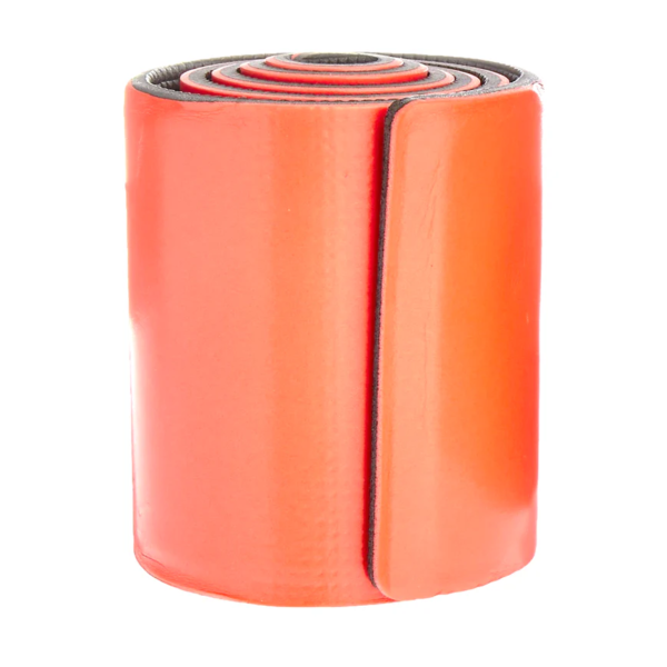 Sam Splint Roll